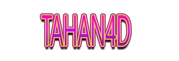 TAHAN4D