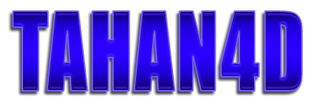 Jewson Standard Logo